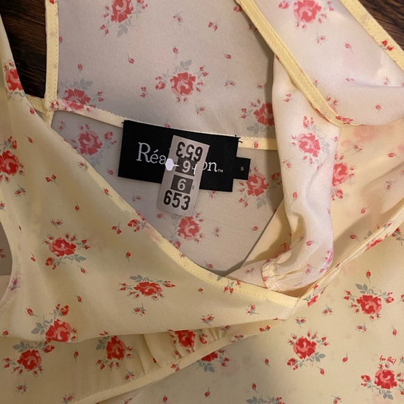 Realisation Par The Isabelli in Verona - Picture 4 of 4